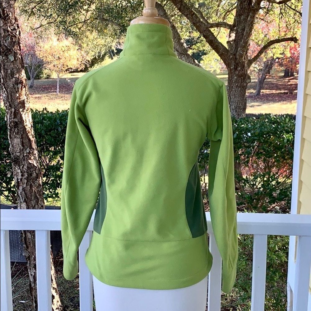 Marmot Firefly Microfleece Jacket - image 2